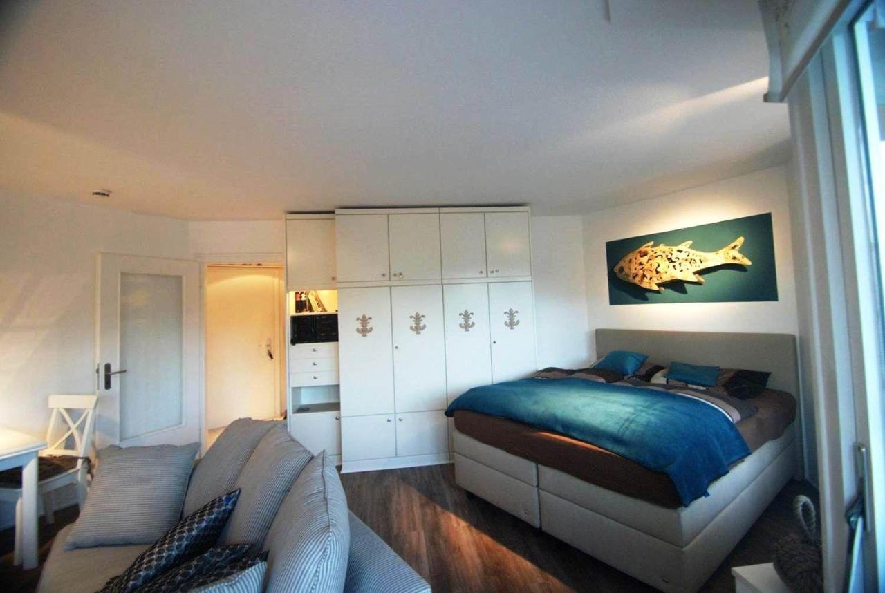 Sylter Traum Apartment